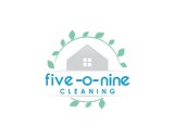 /public/logoimage/1514062908Five 2c.jpg